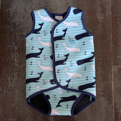 Splash about baby 30 - splash,