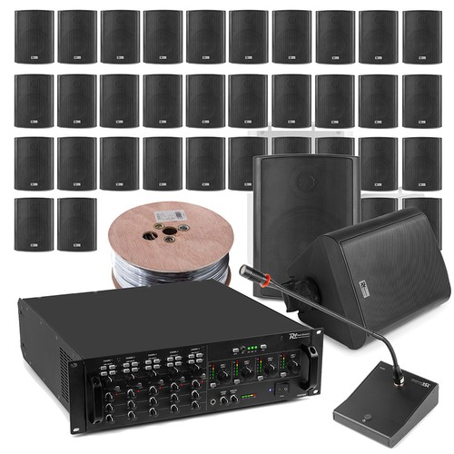 Commercial background music - background,