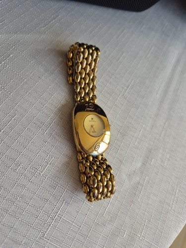 Ladies breil byblos watch not - breil,