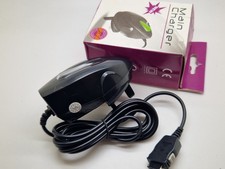 New Samsung Charger For