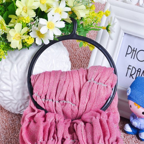 Pcs hangers for scarves - hangers,