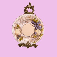 Aynsley Orchard Gold (