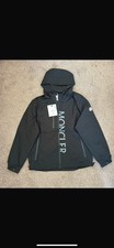 Moncler Men's Windbreaker