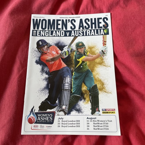 2015 england australia - england,
