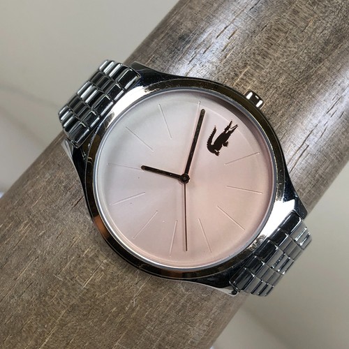 Lacoste nikita men minimalist - nikita,