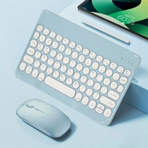 Mini bluetooth wireless - mini,