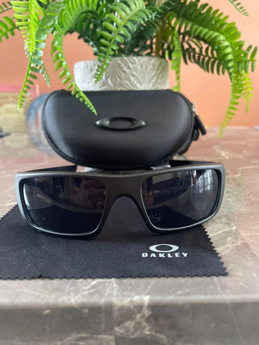 Oakley oo923902 men - oakley, men's