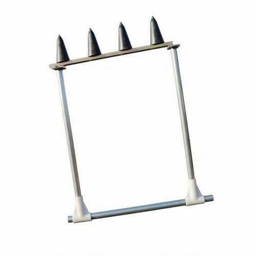 Seedling transplanter metal - seedling,