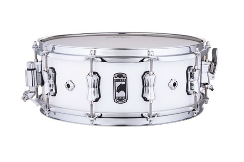 Mapex bpnml4550cow black - bpnml4550cow,