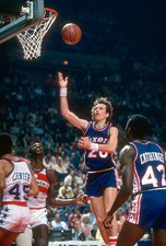 Doug Collins Philadelphia