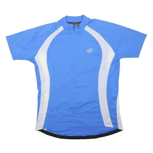 Briko mens blue white modern - briko, &