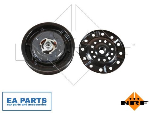 Coil magnetic clutch - coil,, magnetic-clutch