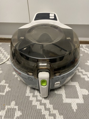 Tefal actifry family air fryer - tefal,