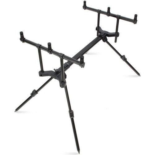 Ngt slider pod case 3 - ngt,