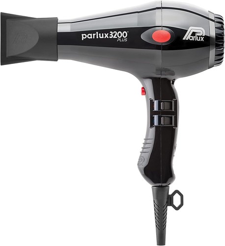 Parlux 3200 compact plus - parlux,