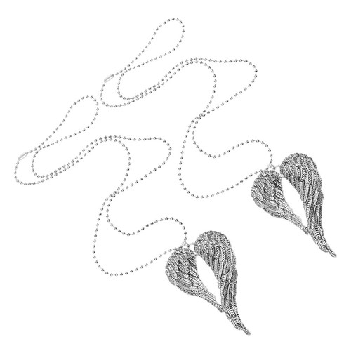 Pcs old fashioned ornaments - old,