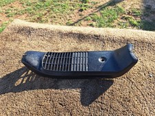 HONDA CHALY CF50 CF 70 DAX 