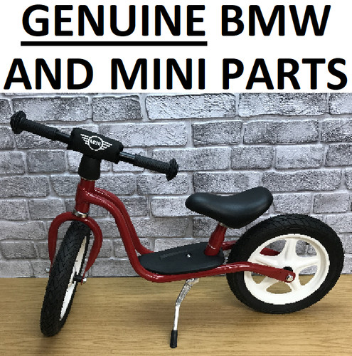 Genuine mini children - genuine, children's