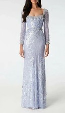 Jenny Packham Kestra Gown