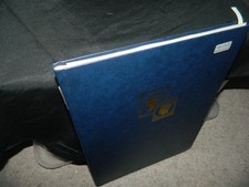 GB ED.VII - QEII STAMPS