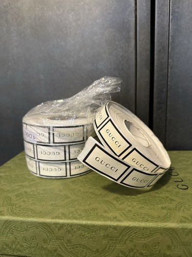 Gucci gift set - gift, 10x