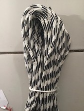 Rope dyneema size 8mm length - rope,