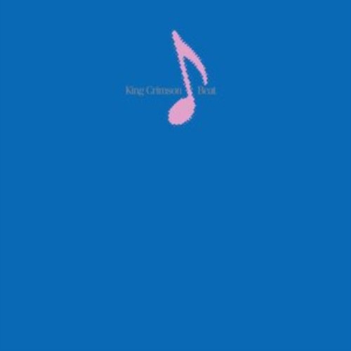 Beat steven wilson - wilson, mix