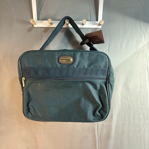 Jaguar overnight carry - jaguar, carry-on