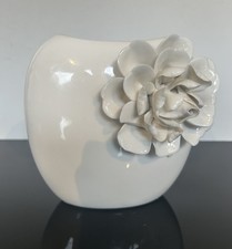 Laura Ashley NEXT  Porcelain