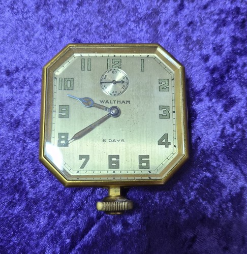 Rare vintage 1930s - rare,