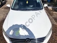 VOLKSWAGEN PASSAT B7 MK6