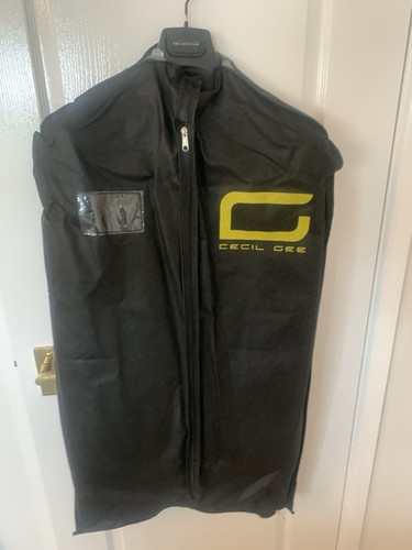 Versace full suit - suit, |