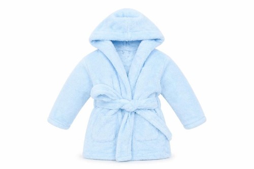Earlydays baby babydoll gown - baby,