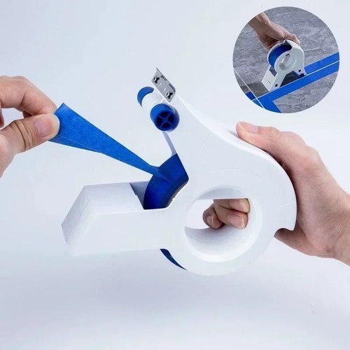 Painter masking tape - painter,