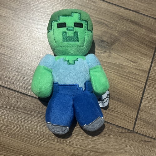 Official mojang jinx - official,