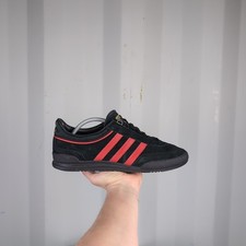 *RARE* UK 10 - adidas
