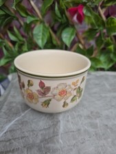 Vintage Marks & Spencers