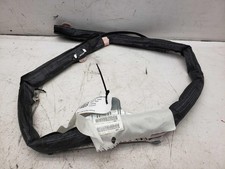 PEUGEOT 3008 CURTAIN AIBAG LEFT 9684667880 MK1 2010