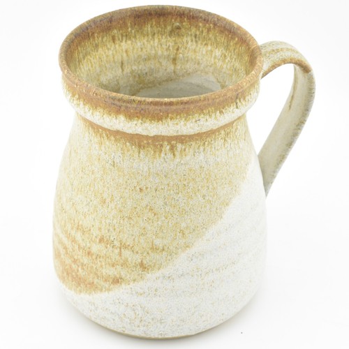 Vtg roger veal - roger, pottery