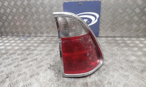 Bmw e53 2003 2007 - bmw, estate
