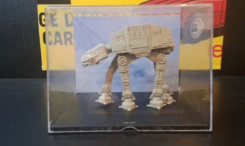 Deagostini star wars official - star,