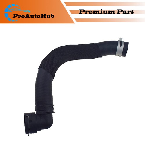 Radiator top coolant - coolant, for