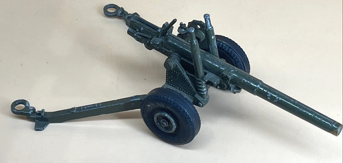 Crescent toys 1251 5 - crescent,