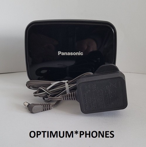 Panasonic tg8621 - panasonic, kx-tg8621