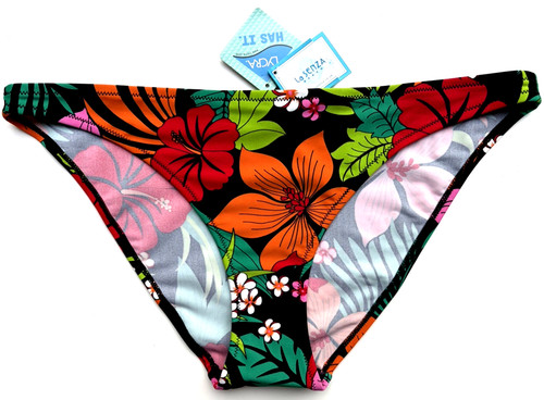 Senza bikini bottoms 16 - la,
