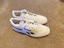 Rebock Classic Men’s Size 10