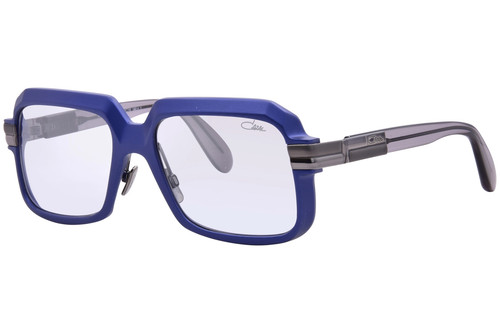 Cazal legends limited edition - limited,