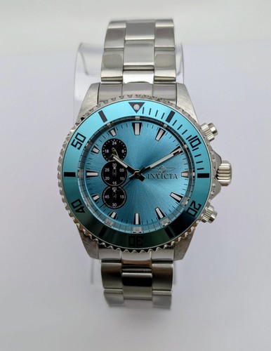 Invicta pro diver men watch - pro,