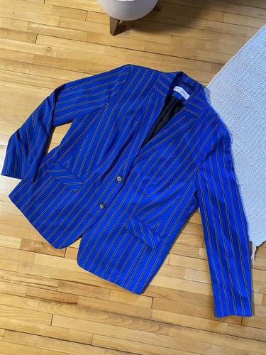 Women gerry weber blazer - gerry,