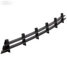 Genuine Ford Fiesta Mk7 Mk8